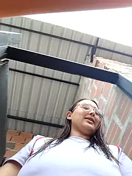 young dairy01 online show from October 2025 12:52:02 PM