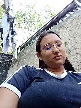 young dairy01 online show from November 2025 11:23:02 AM