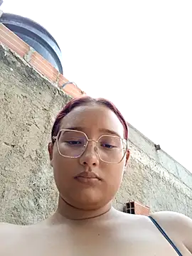 young dairy01 online show from January 2026 07:17:01 PM