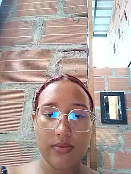 young dairy01 online show from January 2026 12:07:02 PM