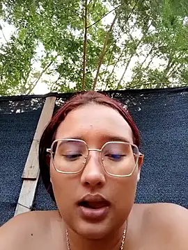 young dairy01 online show from January 2026 11:45:02 AM