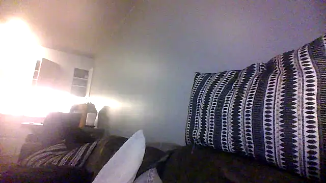 ElviraRose online show from October 2025 06:29:01 PM