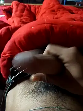 WrongAngle30 online show from February 2026 03:43:01 AM