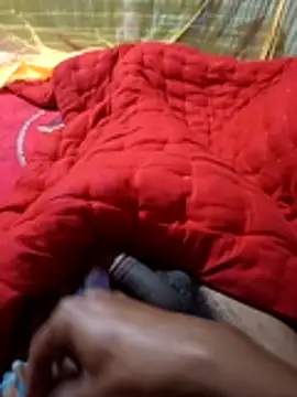 WrongAngle30 online show from February 2026 08:13:01 PM