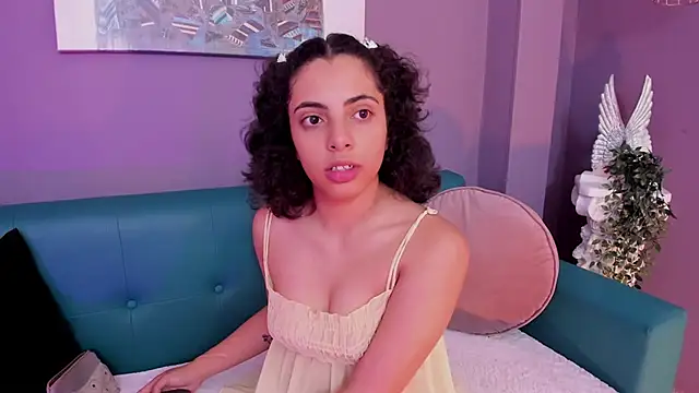 Alessiia   online show from January 2026 03:11:02 AM