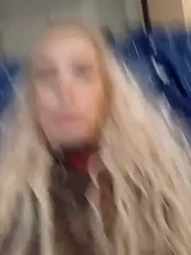 Conny Shellie online show from November 2025 09:14:01 PM