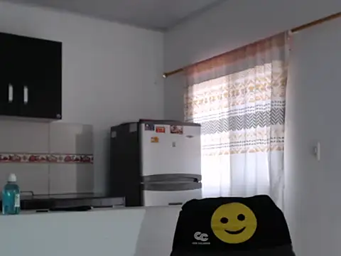 Zoevillaloboxxx online show from October 2025 04:13:02 PM