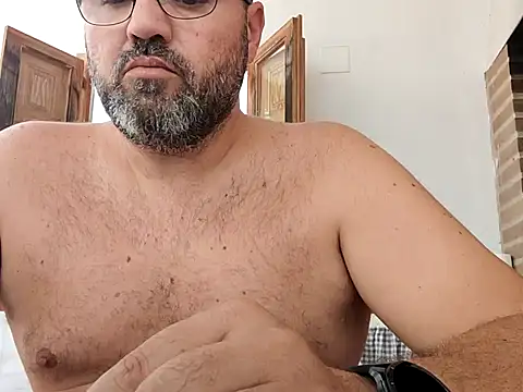 Snapshot of morenet_festero chatting on October 2025 01:53:02 PM morenet festero online show from October 2025 01:53:02 PM