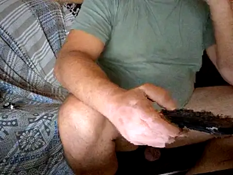 Snapshot of morenet_festero chatting on October 2025 12:11:01 AM morenet festero online show from October 2025 12:11:01 AM
