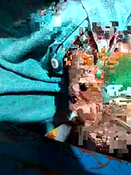 Sir clouden online show from October 2025 12:45:01 AM