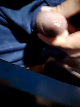 Sir clouden online show from October 2025 02:12:01 AM