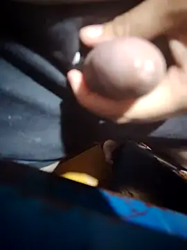 Sir clouden online show from November 2025 04:22:02 AM