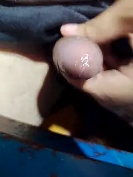 Sir clouden online show from November 2025 04:48:02 AM