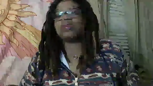 Snapshot of GoddessHoney55 chatting on October 2025 11:05:01 PM GoddessHoney55 online show from October 2025 11:05:01 PM