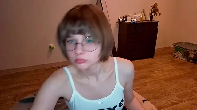 ExitedTroth online show from June 2026 06:53:01 PM