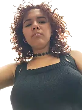  TOMOE online show from December 2025 04:36:01 PM