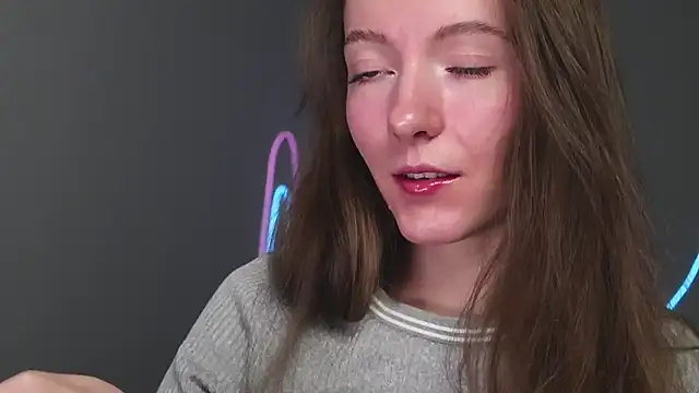 Why me stella online show from October 2025 02:34:01 AM