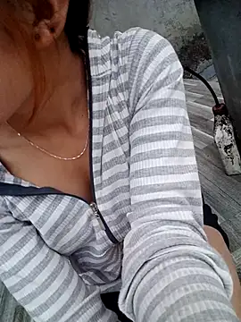 nhinhi-sexy online show from October 2025 10:14:02 AM