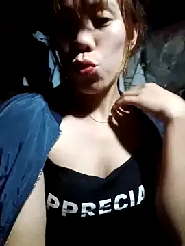 nhinhi-sexy online show from November 2025 12:48:01 PM