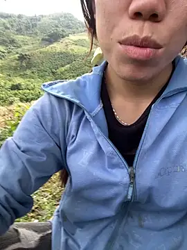 nhinhi-sexy online show from November 2025 05:39:01 AM