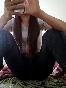 nhinhi-sexy online show from November 2025 09:04:02 AM