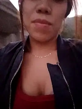 nhinhi-sexy online show from December 2025 10:31:01 AM