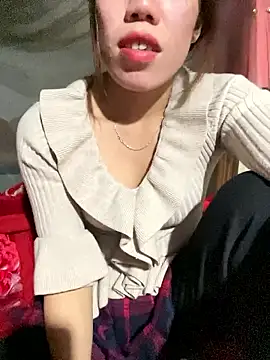 nhinhi-sexy online show from January 2026 01:05:02 PM