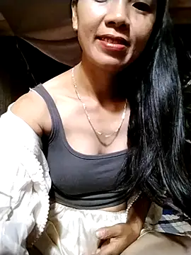 lmc-zz online show from October 2025 12:42:01 AM