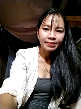 lmc-zz online show from October 2025 11:46:01 PM