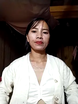 lmc-zz online show from October 2025 12:52:02 PM