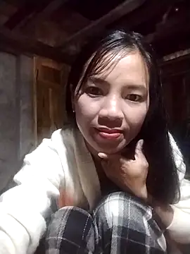 lmc-zz online show from November 2025 01:08:01 AM