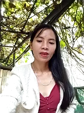 lmc-zz online show from November 2025 04:33:01 AM