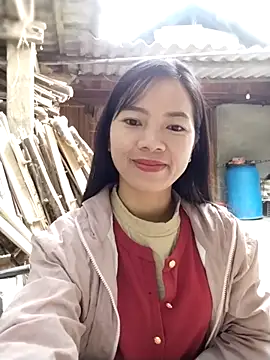 lmc-zz online show from December 2025 12:40:02 AM