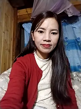 lmc-zz online show from January 2026 05:20:01 AM