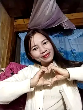 lmc-zz online show from January 2026 01:20:02 AM