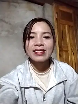 lmc-zz online show from February 2026 01:15:01 AM