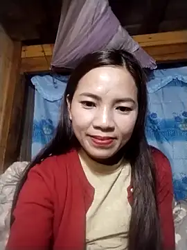 lmc-zz online show from February 2026 12:44:02 PM