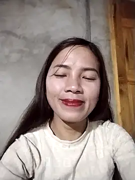 lmc-zz online show from February 2026 12:39:02 PM