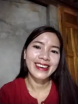 lmc-zz online show from February 2026 01:26:02 AM