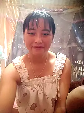 buddy-sexy online show from October 2025 02:17:02 AM