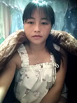 buddy-sexy online show from November 2025 01:31:01 PM