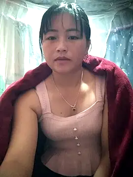 buddy-sexy online show from November 2025 12:04:01 PM