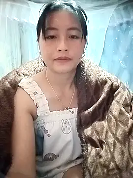 buddy-sexy online show from December 2025 02:11:01 PM