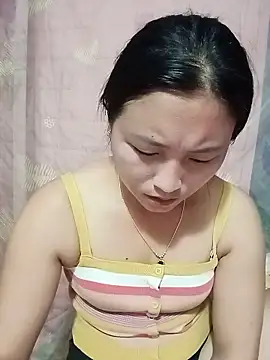 buddy-sexy online show from June 2026 12:52:02 PM