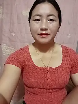 buddy-sexy online show from June 2026 01:14:01 AM