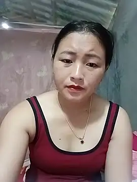 buddy-sexy online show from July 2026 01:15:02 AM
