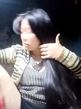 bree-zz online show from February 2026 01:46:01 AM