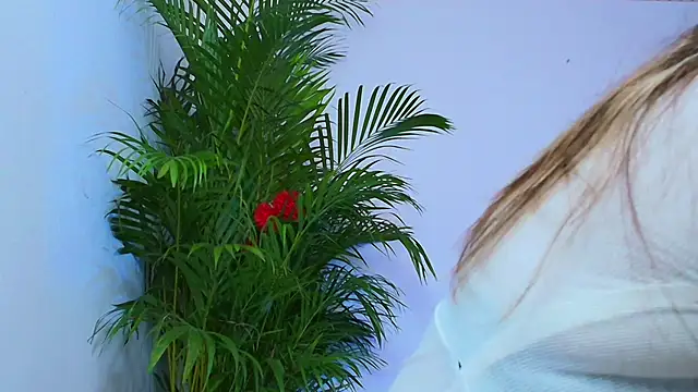 Carol Miss2 online show from January 2026 11:45:02 AM