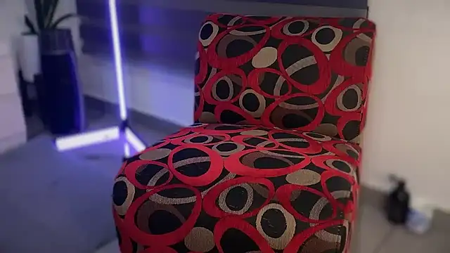 zamir333 online show from February 2026 06:40:02 AM