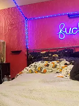 violentviolet68 online show from January 2026 04:45:02 PM